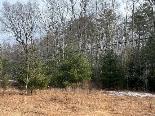 43 Lucks Rd, Greenfield Park, NY, 12435-5403 | Card Image