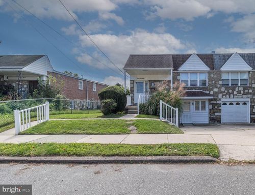 1214 Fenwick Rd, PHILADELPHIA, PA, 19115-2004 | Card Image