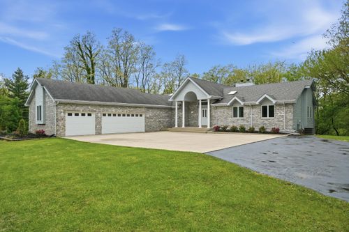 502 W 100 N, Valparaiso, IN, 46385 | Card Image