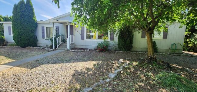 4919 N Campbell Rd, House other with 3 bedrooms, 0 bathrooms and null parking in Otis Orchards WA | Image 34