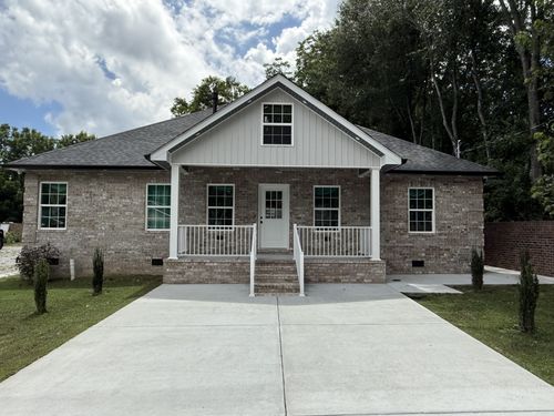 308 Union St, Tullahoma, TN, 37388-3800 | Card Image