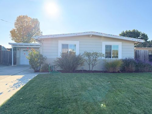 40391 Davis St, Fremont, CA, 94538-2819 | Card Image