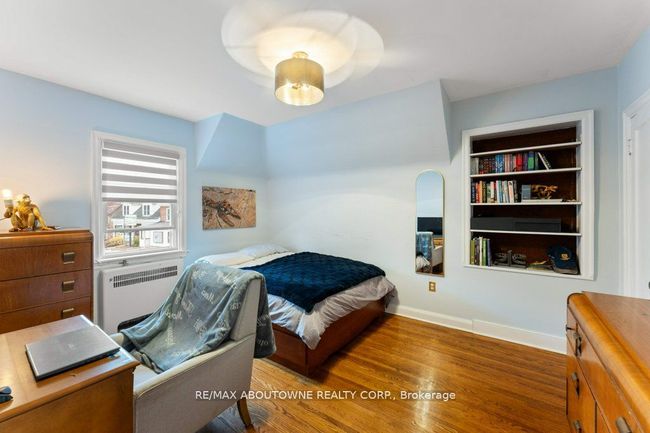 1 College St, House other with 4 bedrooms, 3 bathrooms and 2 parking in Kingston ON | Image 21
