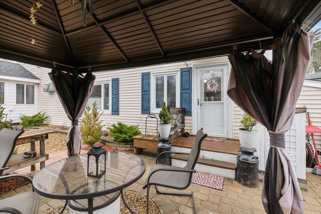 117A Chases Grove Rd, House other with 3 bedrooms, 2 bathrooms and null parking in Derry NH | Image 32
