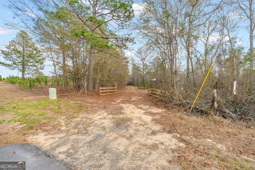 1027 Sparta Hwy, SPARTA, GA, 31087-2211 | Card Image