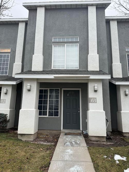 unit-63-475 N Redwood Rd, Salt Lake City, UT, 84116-3760 | Card Image