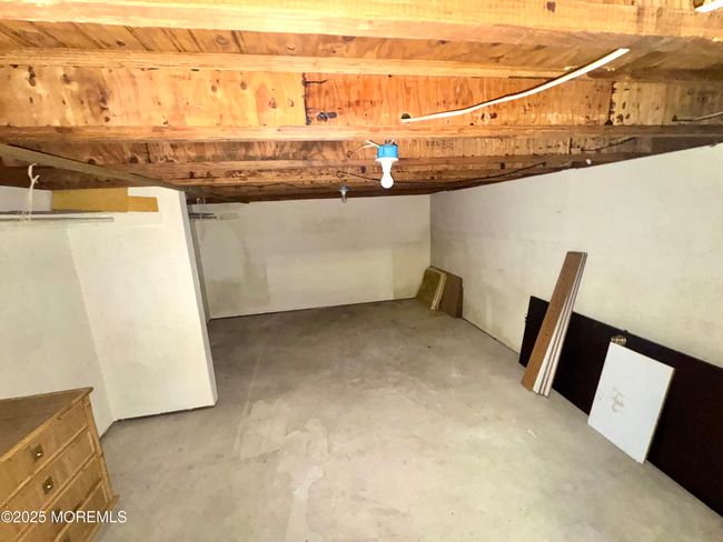 51 Malibu Ct, Condo with 2 bedrooms, 2 bathrooms and null parking in Old Bridge NJ | Image 17