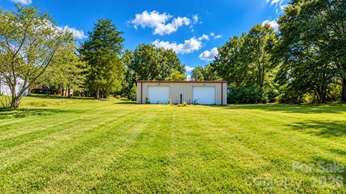 0 Hollins Cir, Lenoir, NC, 28645 | Card Image