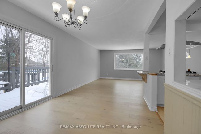37 Somerville Rd, House other with 5 bedrooms, 2 bathrooms and 20 parking in Kemptville ON | Image 13