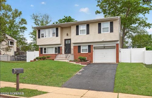 618 Illinois Ave, Brick, NJ, 08724-1214 | Card Image