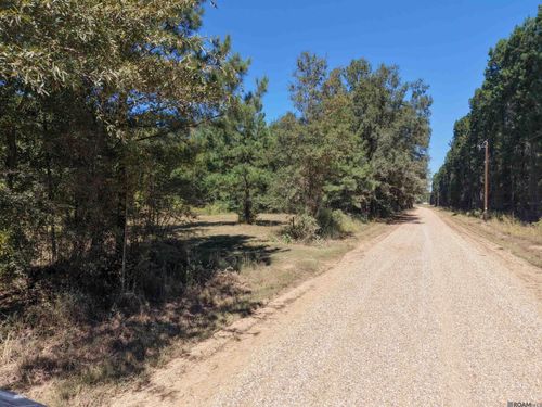 Tract 3 Leonard Chapel Rd, Amite, LA, 70422 | Card Image