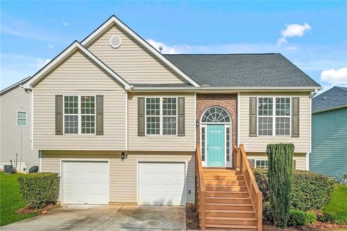 4935 Buckeye Pl, Atlanta, GA, 30349-7060 | Card Image