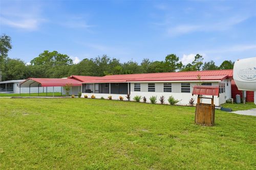 44945 2nd St, DELAND, FL, 32720-4866 | Card Image