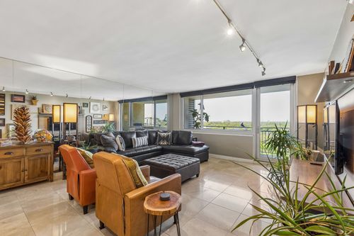 1616-3883 Turtle Creek Blvd, Dallas, TX, 75219-4431 | Card Image