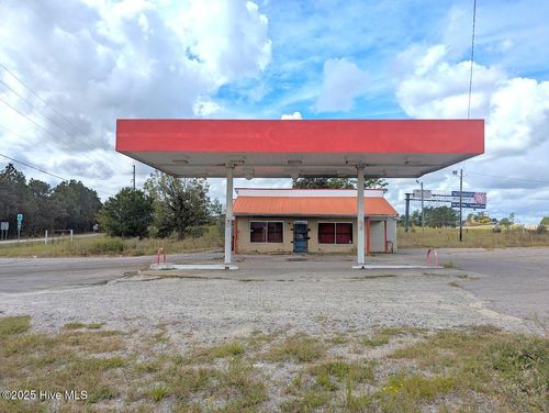 2210 N Us 1 Hwy, Marston, NC, 28363-8560 | Card Image