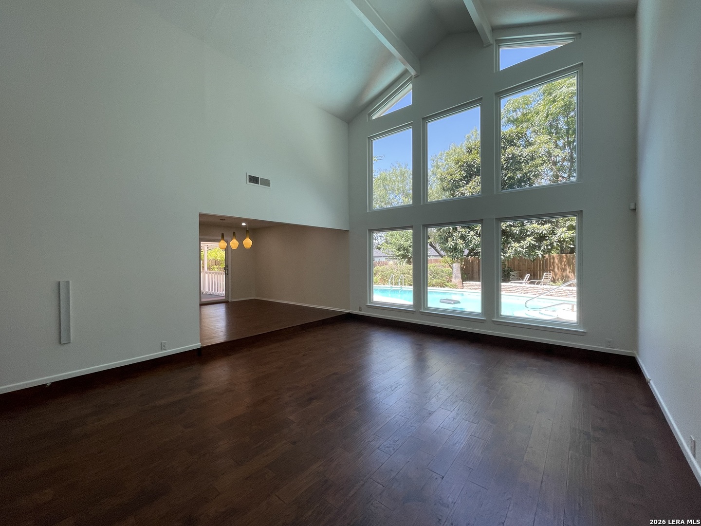 Residential in San Antonio 5