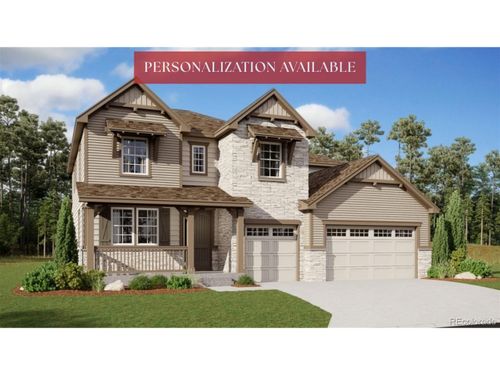 6030 Oban Rd, Timnath, CO, 80547 | Card Image