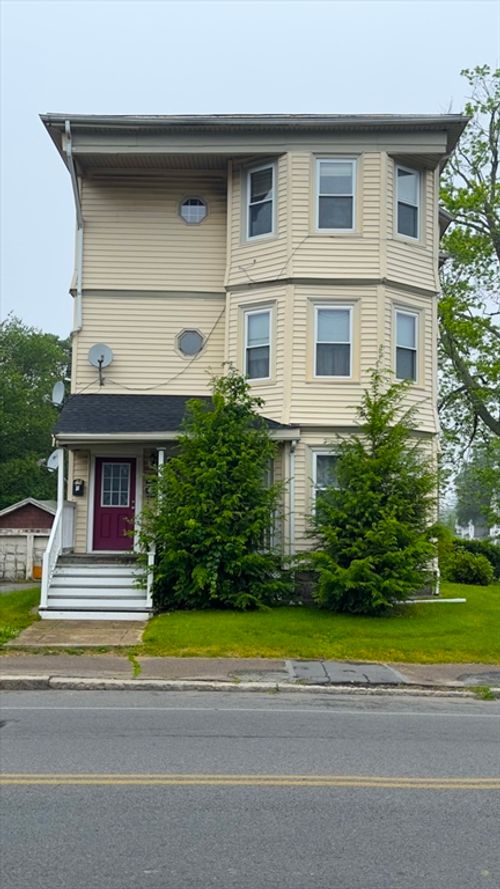 apt-3-239 Forest Ave, Brockton, MA, 02301-7266 | Card Image
