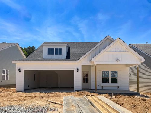 590 Pherson St, Aiken, SC, 29801-8953 | Card Image
