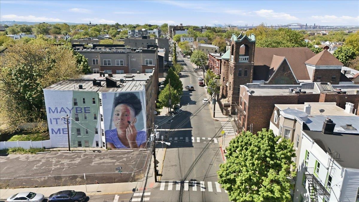 Residential Income in JC, West Bergen 4