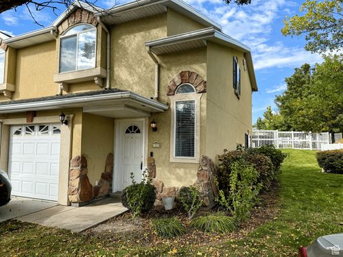 6900 Florentine Way, West Jordan, UT, 84084-7909 | Card Image