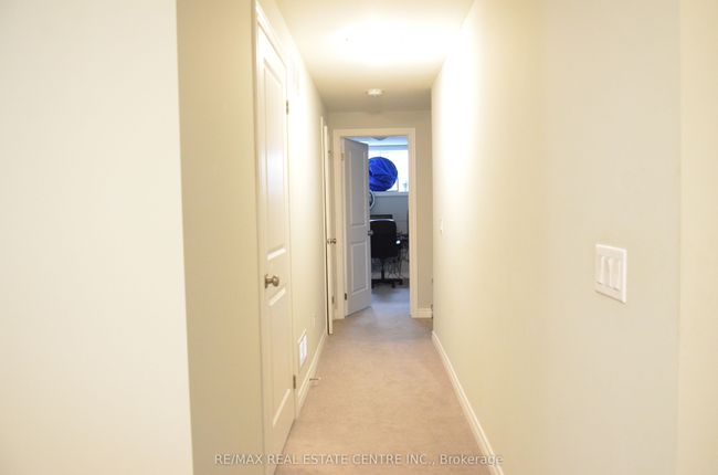 98 - 7768 Ascot Cir, Condo with 3 bedrooms, 4 bathrooms and 1 parking in Niagara Falls ON | Image 37