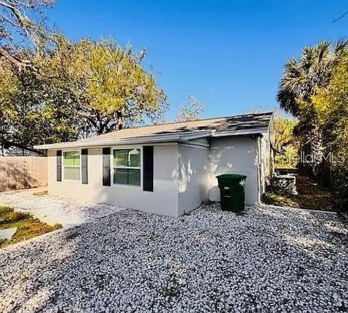 209 W Emily St, TAMPA, FL, 33603-5722 | Card Image