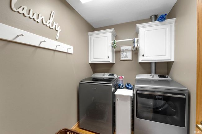6249 750, House other with 4 bedrooms, 3 bathrooms and null parking in Churubusco IN | Image 28