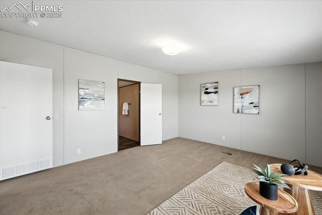 13560 Whittemore Rd, House other with 3 bedrooms, 2 bathrooms and null parking in Yoder CO | Image 18