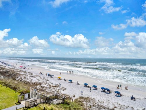 unit-403b-675 Scenic Gulf Dr, Miramar Beach, FL, 32550-7058 | Card Image