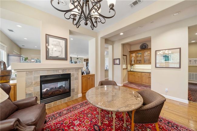 965 Jason Ct, House other with 2 bedrooms, 3 bathrooms and 3 parking in Nipomo CA | Image 11