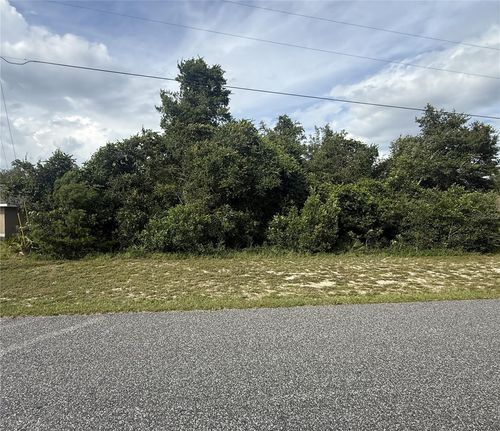 TBD Sw 165th Street Rd, OCALA, FL, 34473 | Card Image