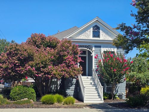 a-1542 Main St, Napa, CA, 94559-1849 | Card Image