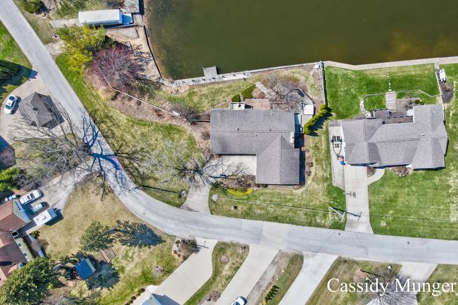 Cassidy Munger - 15489 Howard St-64 | Image 62