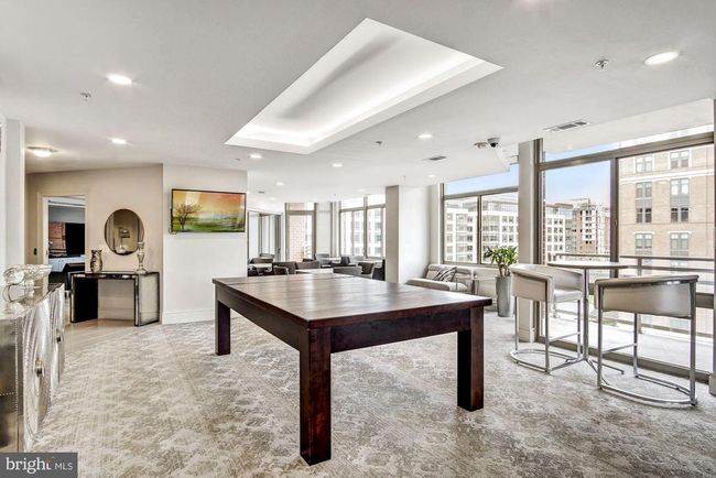 UNIT-749 - 3650 S Glebe Rd, Condo with 2 bedrooms, 2 bathrooms and null parking in ARLINGTON VA | Image 29
