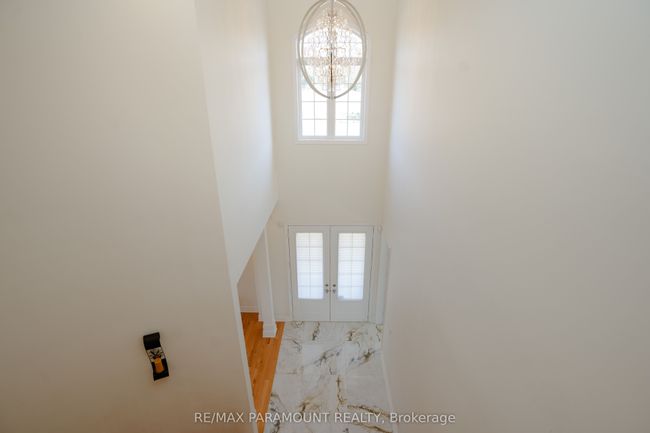 52 Stinson St, House other with 7 bedrooms, 8 bathrooms and 28 parking in Caledon ON | Image 28