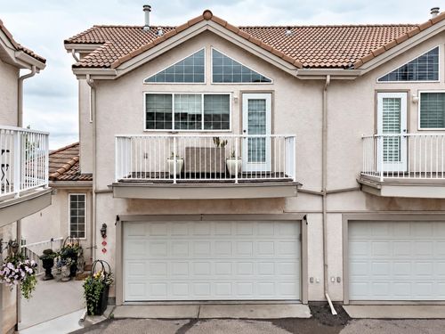 905 Patterson View Sw, Calgary, AB, T3H3J9 | Card Image