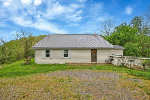 6259 Green Branch Rd, Guysville, OH, 45735 | Card Image