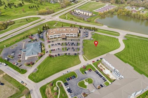 TBD 20th Street Nw, Faribault, MN, 55021 | Card Image