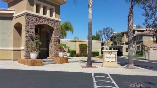 536-22681 Oakgrove, Aliso Viejo, CA, 92656 | Card Image