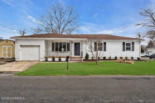 60 Birch St, Beachwood, NJ, 08722-3522 | Card Image