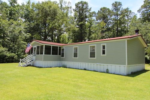131 Gloverville, Round O, SC, 29474-3930 | Card Image