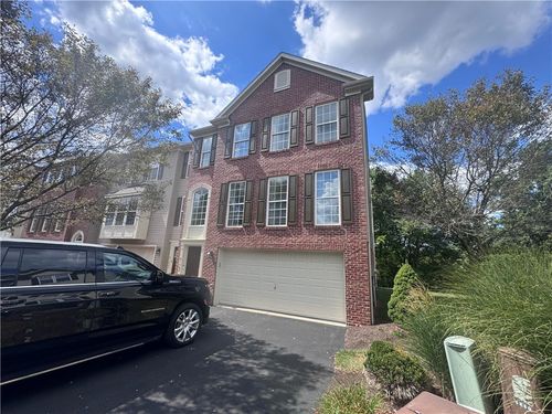 81406 Lost Valley Dr, Mars, PA, 16046-4288 | Card Image