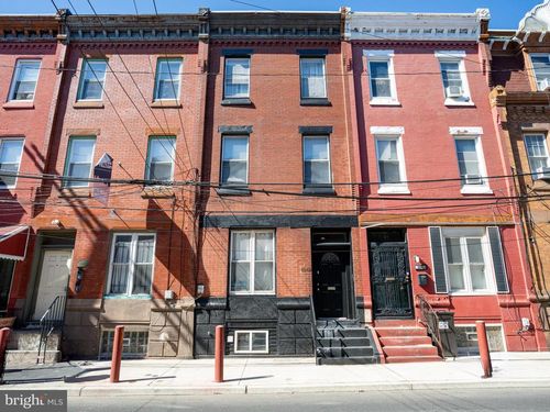 1842 N Willington St, PHILADELPHIA, PA, 19121-3304 | Card Image