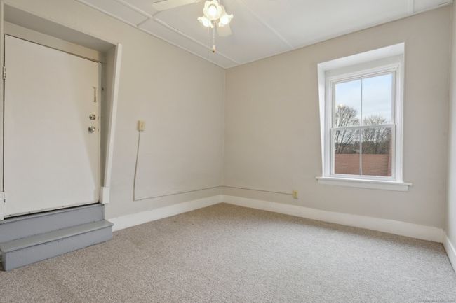 117 Bridge St, Home with 8 bedrooms, 3 bathrooms and null parking in Willimantic CT | Image 30