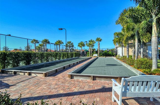 5759 Benevento Dr, House other with 3 bedrooms, 3 bathrooms and null parking in SARASOTA FL | Image 62