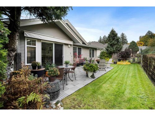 15-5700 Jinkerson Rd, Chilliwack, BC, V2R5N6 | Card Image