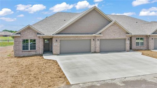 1168 Waterloo St, Troy, OH, 45373-7903 | Card Image