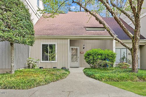 unit-40-4101 Five Oaks Dr, Durham, NC, 27707-5261 | Card Image