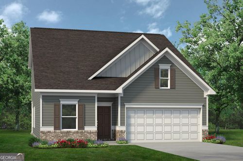 lot-c23-307 Jagee Drive, Byron, GA, 31008 | Card Image